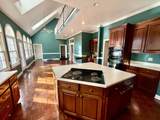 2590 Co Rd 222 - Photo 18