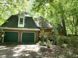 2590 Co Rd 222 - Photo 3