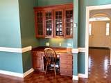 2590 Co Rd 222 - Photo 19