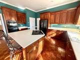 2590 Co Rd 222 - Photo 20