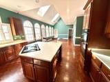 2590 Co Rd 222 - Photo 21