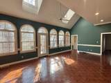 2590 Co Rd 222 - Photo 22