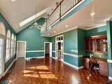 2590 Co Rd 222 - Photo 23