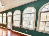 2590 Co Rd 222 - Photo 24