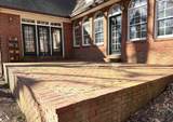 2590 Co Rd 222 - Photo 25