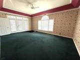 2590 Co Rd 222 - Photo 26