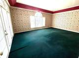 2590 Co Rd 222 - Photo 27
