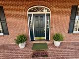 2590 Co Rd 222 - Photo 4