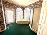 2590 Co Rd 222 - Photo 28