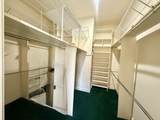 2590 Co Rd 222 - Photo 30