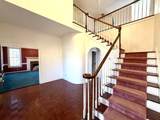 2590 Co Rd 222 - Photo 31