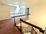 2590 Co Rd 222 - Photo 32