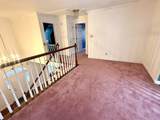 2590 Co Rd 222 - Photo 33