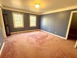2590 Co Rd 222 - Photo 34