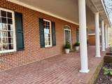 2590 Co Rd 222 - Photo 5