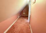 2590 Co Rd 222 - Photo 35