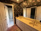 2590 Co Rd 222 - Photo 36