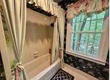 2590 Co Rd 222 - Photo 37