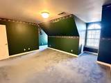 2590 Co Rd 222 - Photo 38