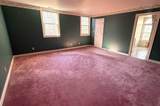 2590 Co Rd 222 - Photo 40