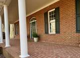 2590 Co Rd 222 - Photo 6