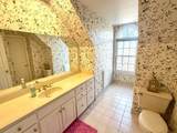 2590 Co Rd 222 - Photo 41