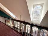 2590 Co Rd 222 - Photo 43