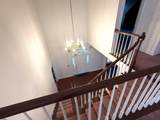 2590 Co Rd 222 - Photo 44