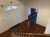 2590 Co Rd 222 - Photo 45