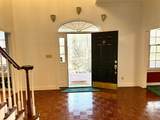 2590 Co Rd 222 - Photo 7