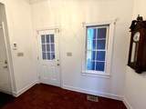 2590 Co Rd 222 - Photo 46