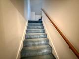 2590 Co Rd 222 - Photo 47