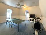 2590 Co Rd 222 - Photo 48