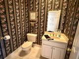 2590 Co Rd 222 - Photo 49