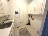 2590 Co Rd 222 - Photo 50