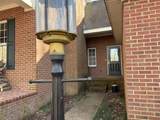 2590 Co Rd 222 - Photo 51