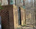2590 Co Rd 222 - Photo 52