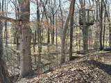 2590 Co Rd 222 - Photo 53
