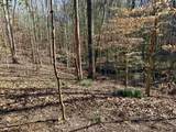 2590 Co Rd 222 - Photo 54