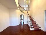 2590 Co Rd 222 - Photo 8