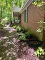 2590 Co Rd 222 - Photo 55