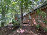 2590 Co Rd 222 - Photo 56