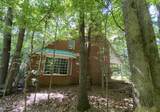 2590 Co Rd 222 - Photo 57