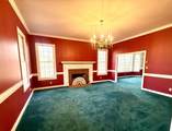 2590 Co Rd 222 - Photo 9