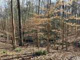 2590 Co Rd 222 - Photo 58