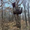 2590 Co Rd 222 - Photo 60