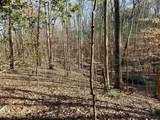 2590 Co Rd 222 - Photo 61