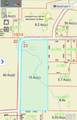 2590 Co Rd 222 - Photo 62
