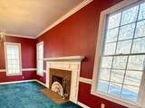 2590 Co Rd 222 - Photo 10