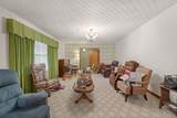 2490 Cotton Gin Rd - Photo 11